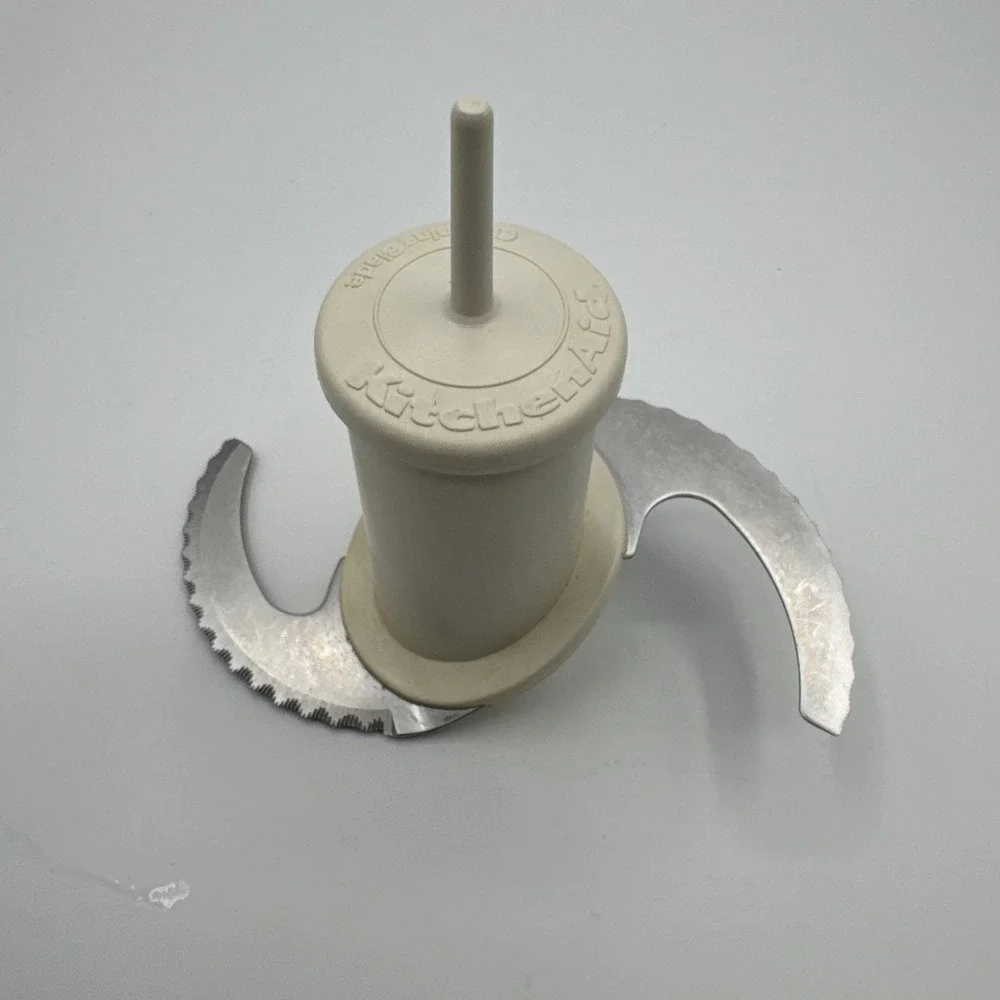 KitchenAid great used